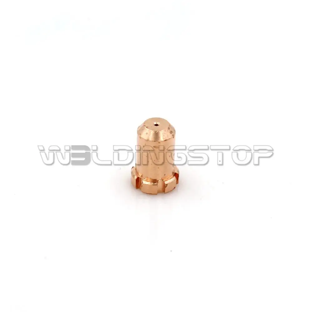 WS 9-6501 плазменный резак сопла tipsThermal динамика PCH25/38 PCH/M-28/35/40(PKG10
