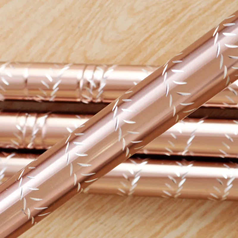 Направляющая москитная сетка U-образная дорожка 1 8 м кровать домашняя 2 принцесса