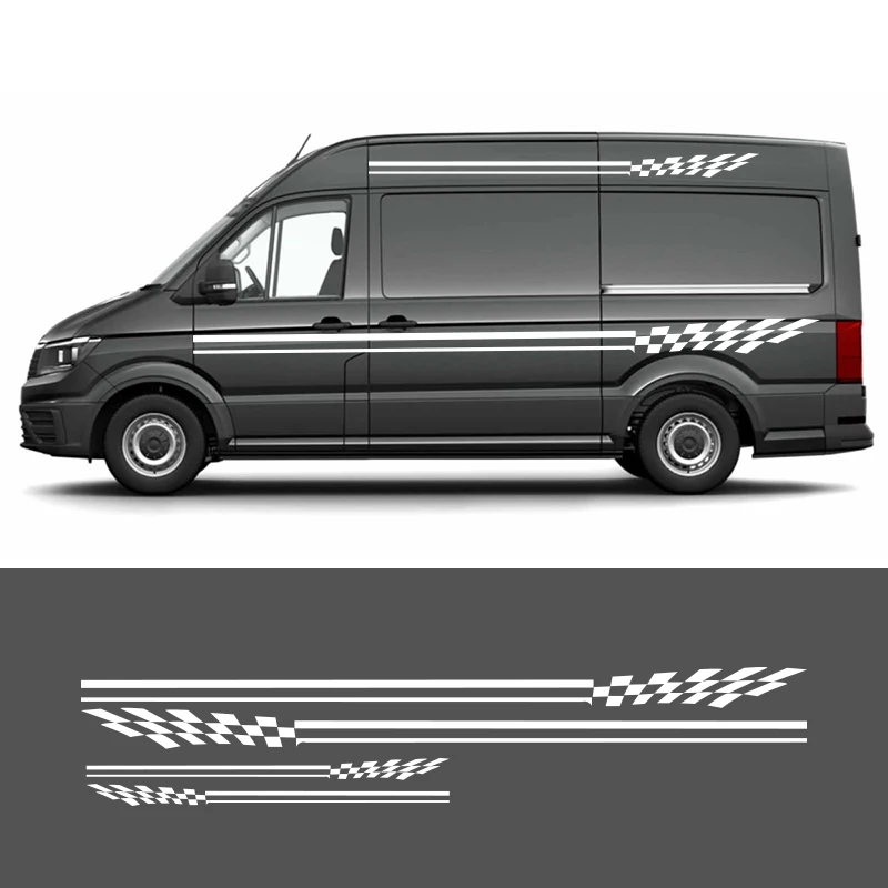 

Автомобильные аксессуары, 4 шт./компл., двусторонние наклейки для bmw, Audi, Ford, мотоцикла, бесплатная доставка, «сделай сам», украшение для обычн...