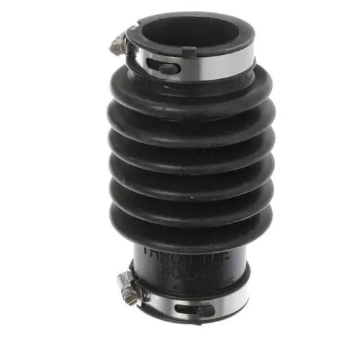 

4669783AC Air Cleaner Intake Bellows Hose fits for 2000-2005 Dodg e Neon