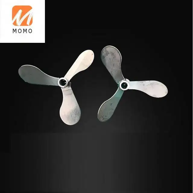 

Home Kitchen Appliances Commercial Fruit Smoothie Juice Mixer Accessories Cutting Heating Blender Six Blade