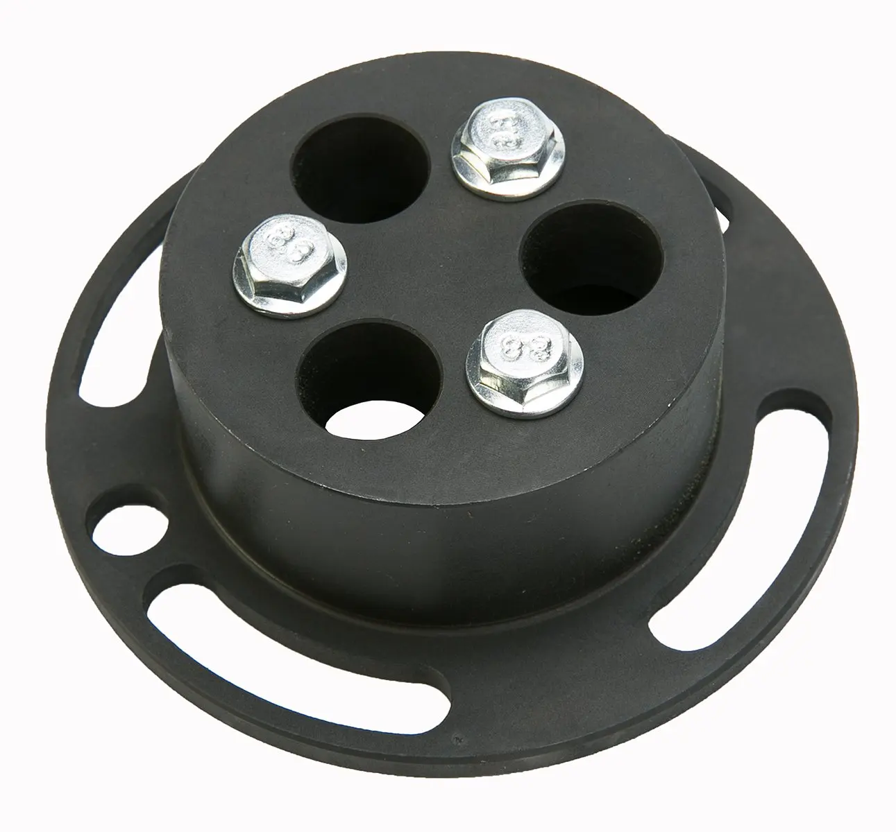 

Water Pump Sprocket Retainer Holding Tool For GMVAUXHALL OPEL 2.2 Chain Drive Garage Tools