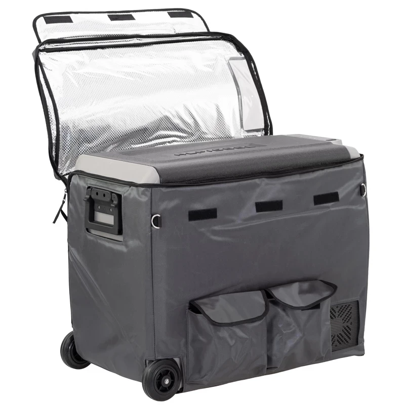 

Car Refrigerator Product Apicool Fridge T Series Cover Waterproof Refrigerator Dust Proof Cover