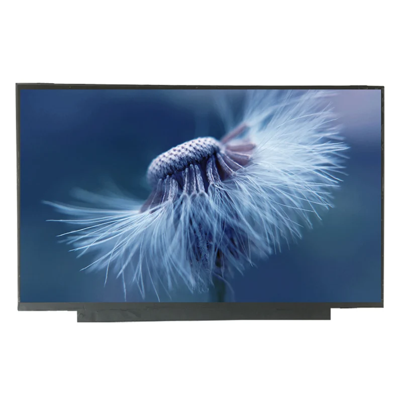 

Grade A+ Original 12.5inch Slim 30PIN Laptop Screens For Lenovo X230S X240 X250 X260 X270 X280