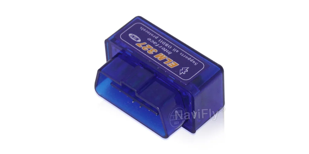 Давид Bluetooth OBD 2-ELM327 DAB+ TPMS наш автомобильный dvd-плеер на основе Android