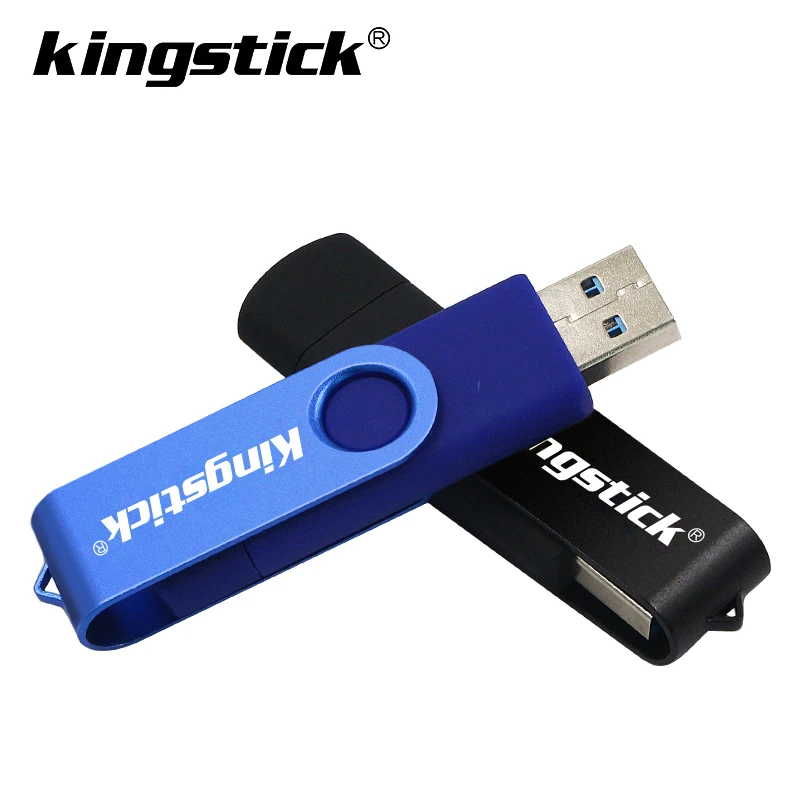 

Memory Stick PenDrive OTG Usb Key Rotatable Android Smart USB3.0 8G 16G 32G 64G 128GB Pendrive Storage flash disk Photography