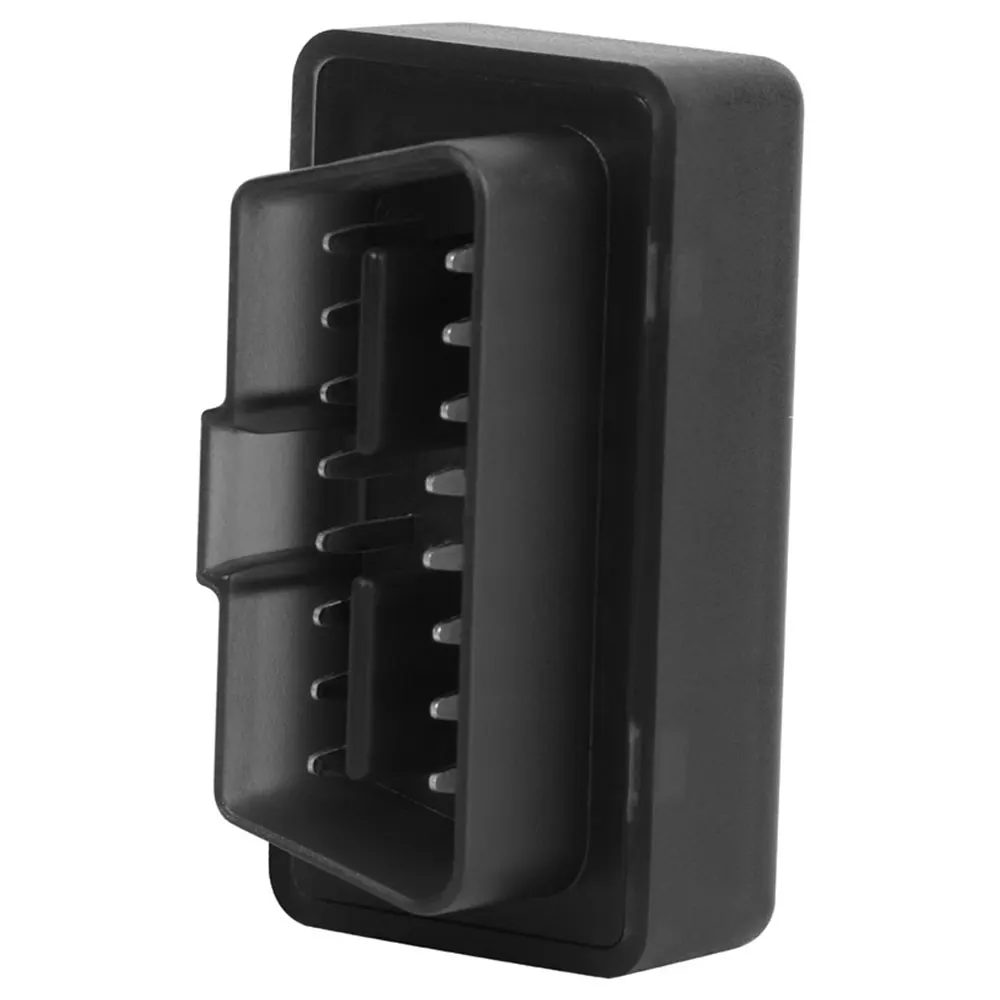 

OBD ELM327 Bluetooth OBD2 OBDII CAN BUS Check Engine Car Auto Diagnostic Scanner Tool Interface Adapter For Android PC