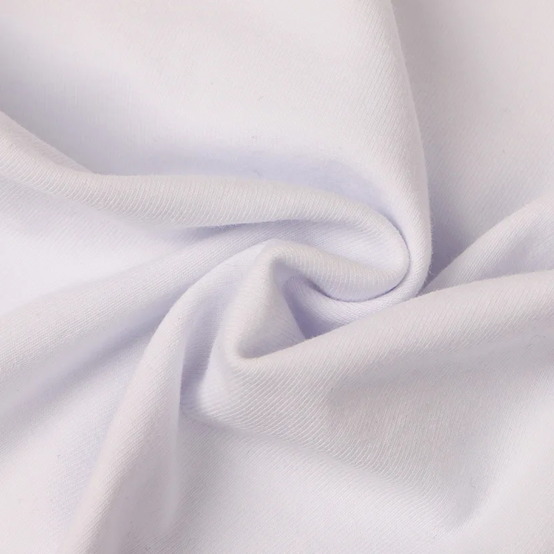 

Women Short Sleeve Dress Fashion Solid Color Lrregular Split Dresses Csaual Round Neck Cotton Comfortable Mujer Clothes Dresses