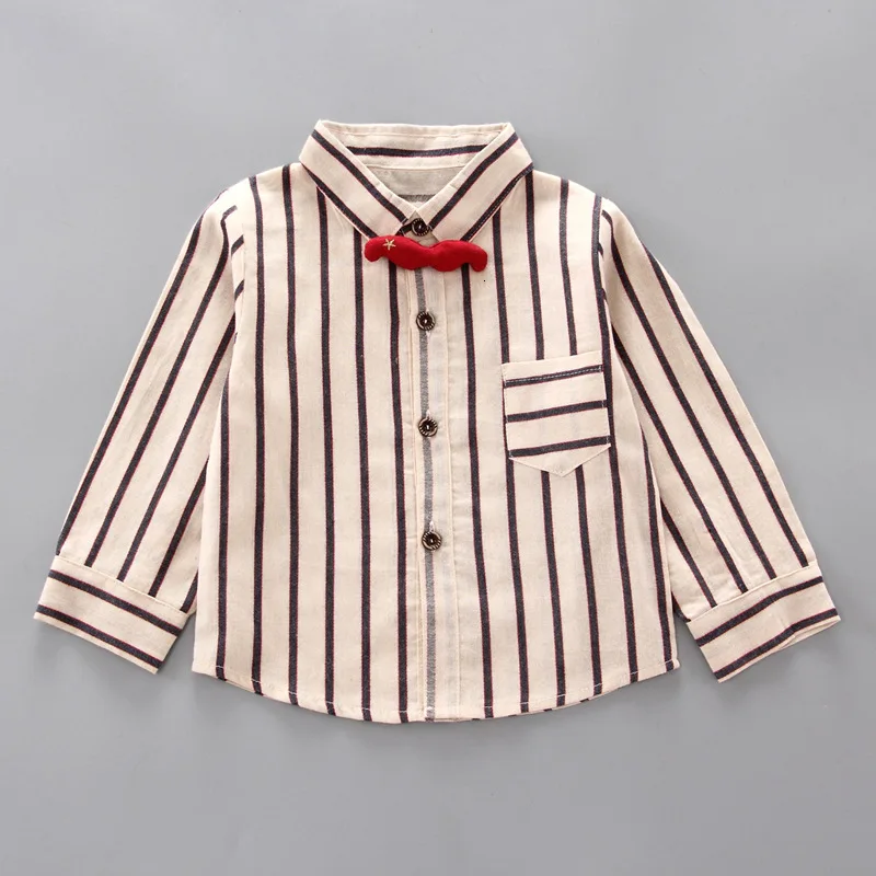 Весенне-Осенняя детская одежда детский однотонный жилет для мальчиков и девочек