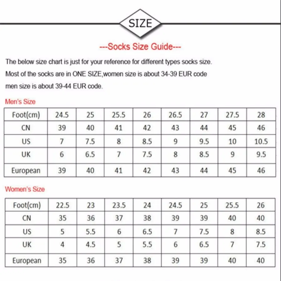 111 | Женская одежда