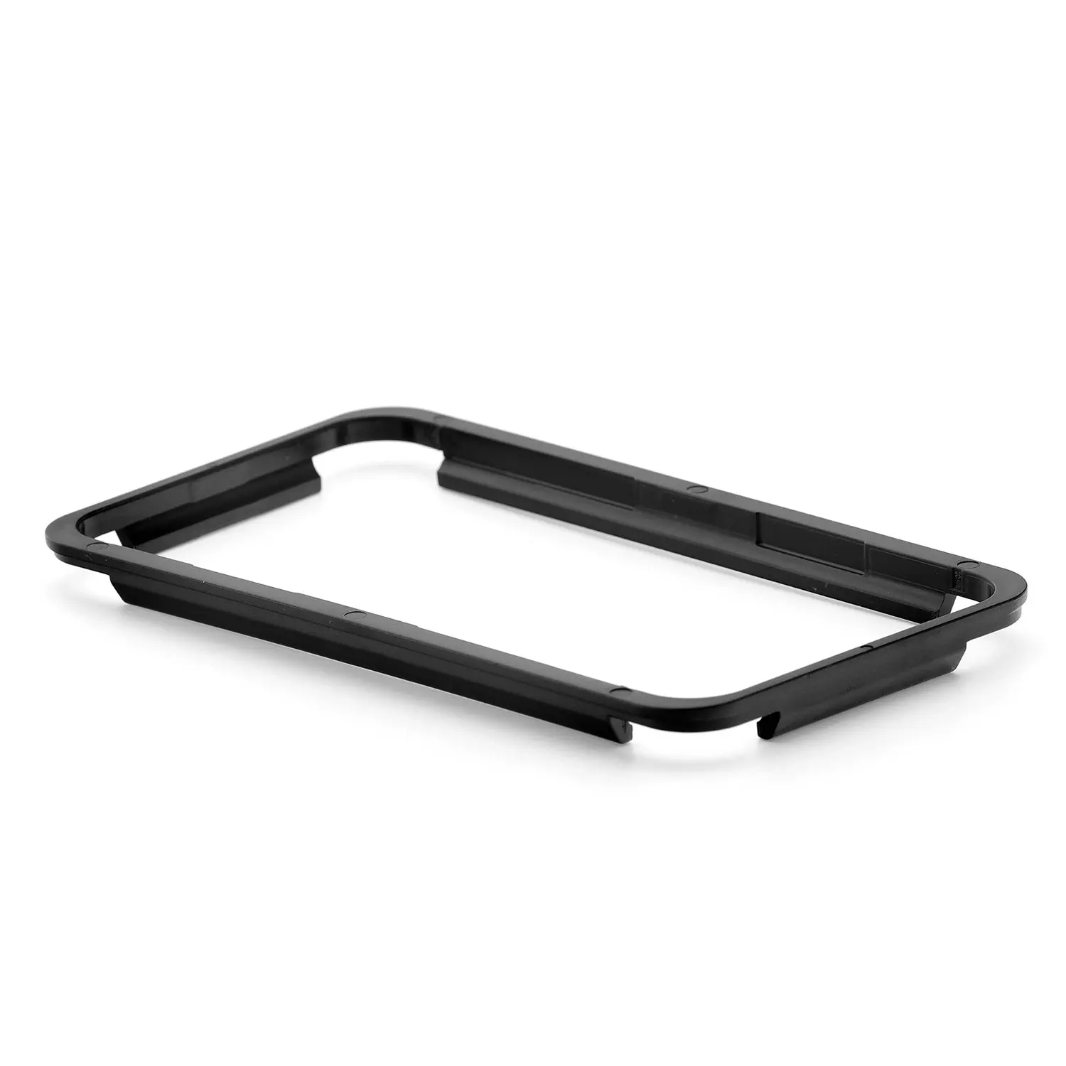 Защитное стекло для iPhone 11 XR Amazingthing Silk Anti-Blue Light Black | Мобильные телефоны и