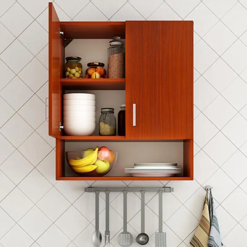 На молнии Wrong extraction Modernas буфет на Cucina Meuble кухни мебель Armario Cozinha Mueble De Cocina Кухня
