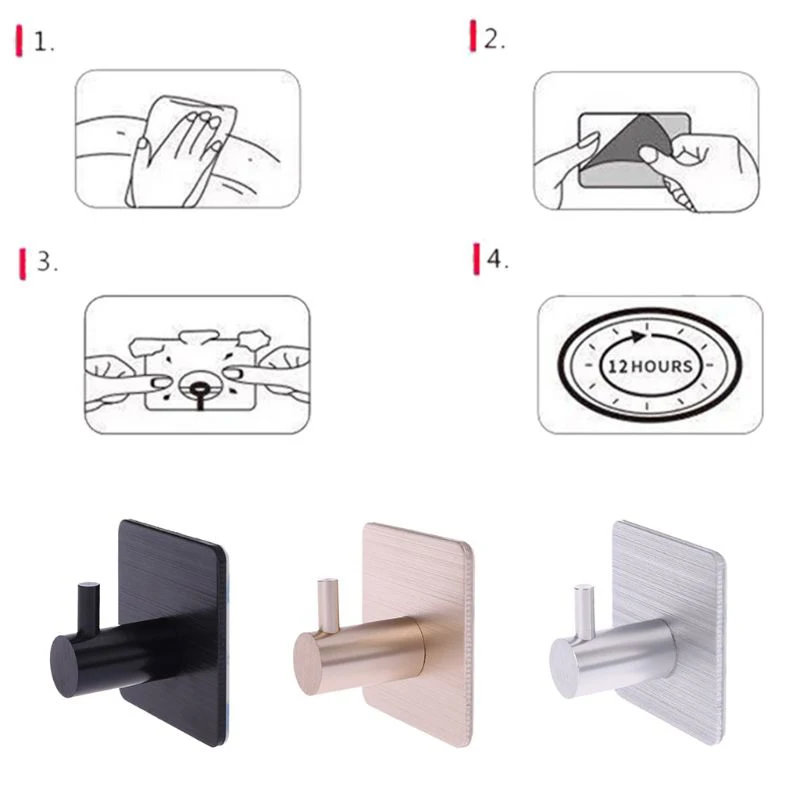 

Bathroom Fixture