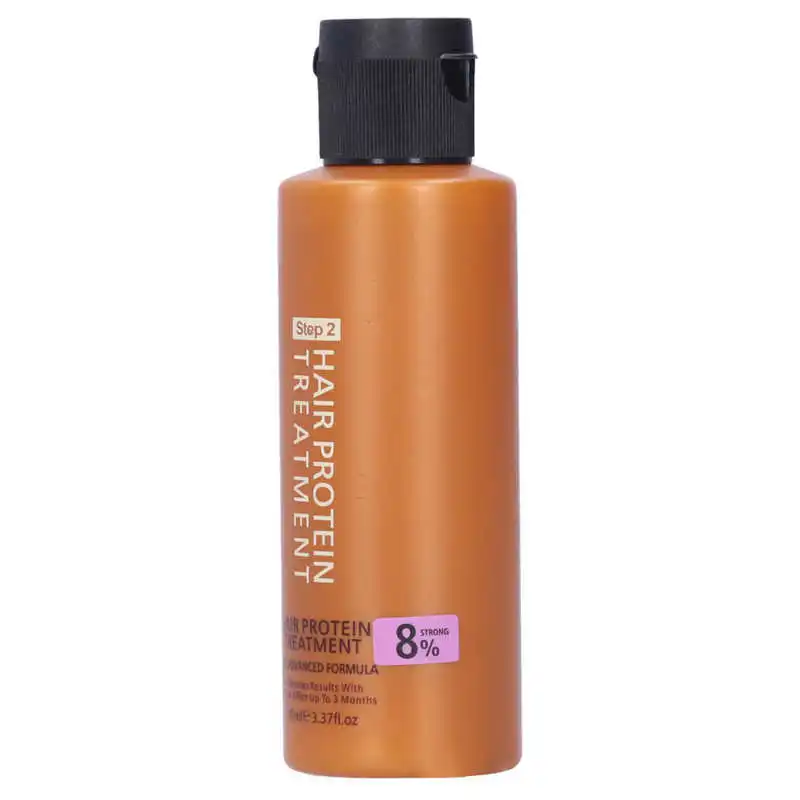 

Keratin Hair Conditioner Keratin Hair Conditioner Protein Treatment Anti Frizz Nourishing Hair Conditioner 100ml