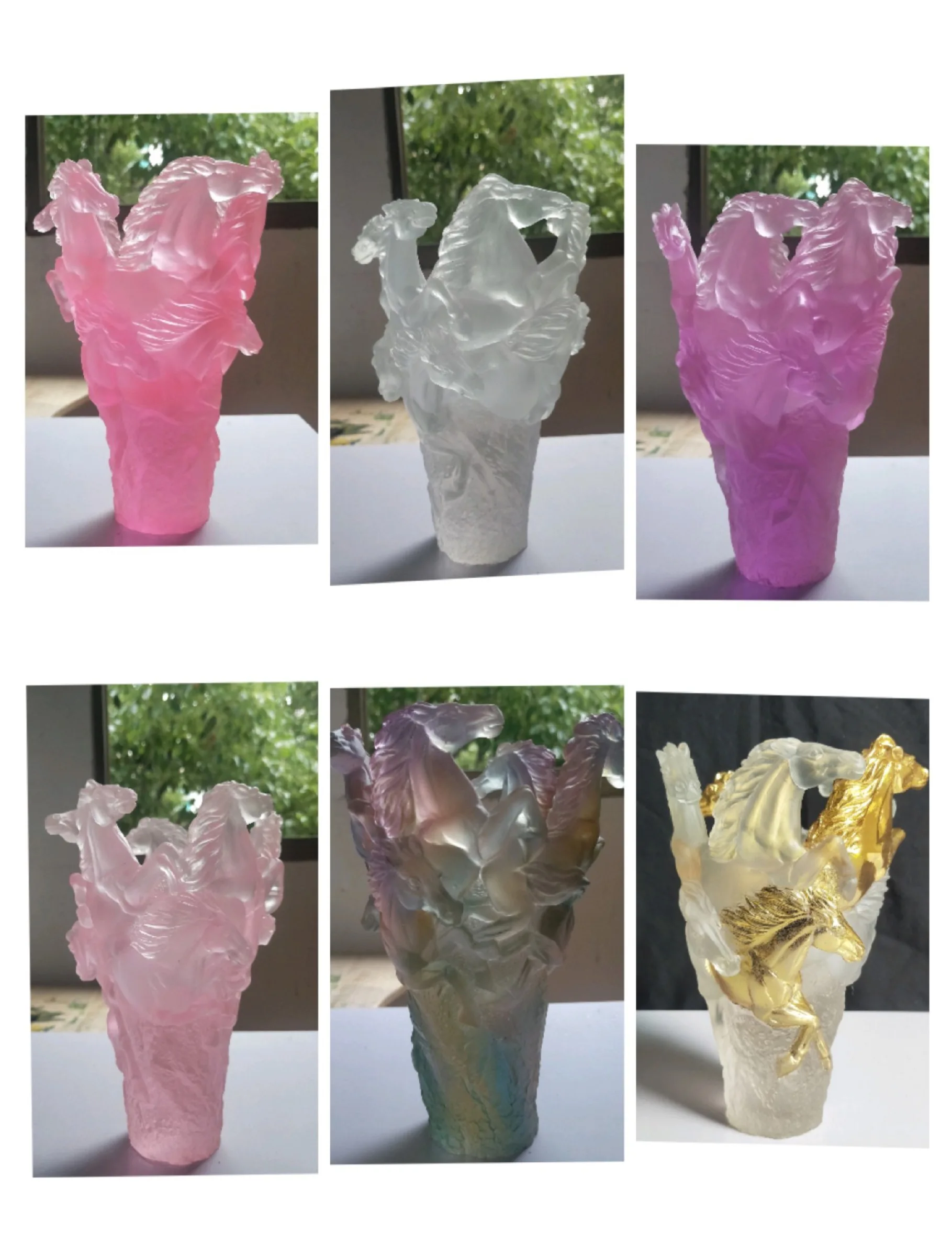 

Восточные высококачественные розы, Дизайнерская ваза, искусственный цвет, роскошное художественное оформление для рабочего стола, арабски...