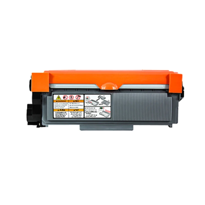 Vilaxh TN2360 тонер картридж для принтера Brother TN2315 TN2310 TN2330 TN2340 L2540DW L2520D L2740DW L2701