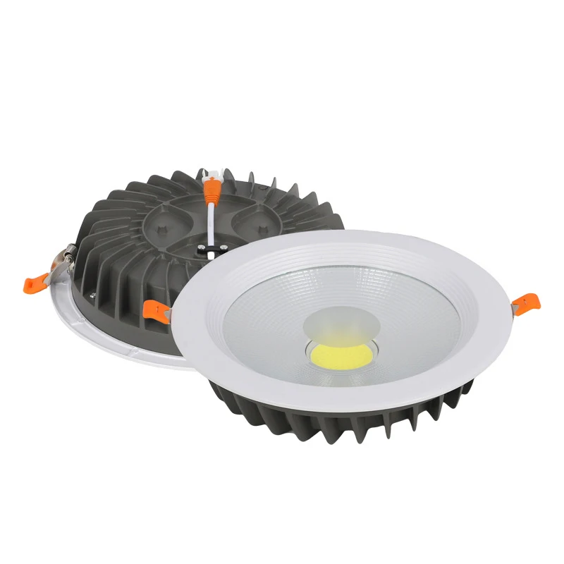 

Luces led de noche para armario, dormitorio, cocina, armario, escaleras, Sensor de movimiento PIR recargable por 6500K