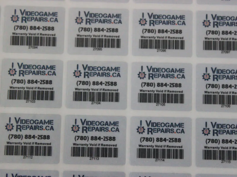 Оперативная память kingston warranty void if removed. Warranty world removed. Warranty void if removed samsung narxi. Warranty void if removed. Warranty void if removed.