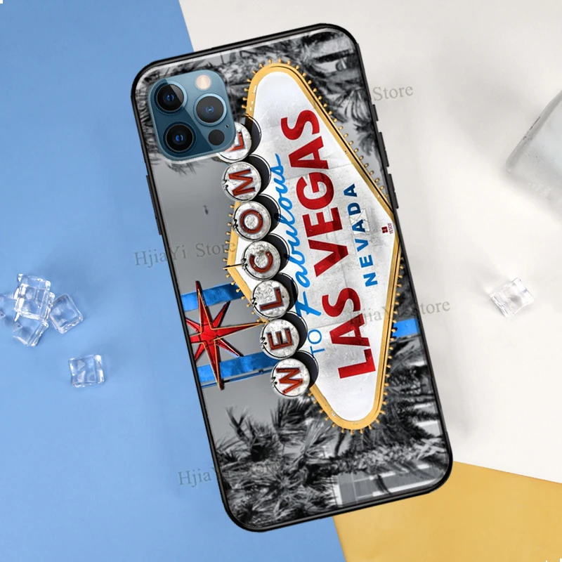 Силиконовый чехол для Apple iPhone 11 12 Pro Max mini SE 2020 X XR XS 7 8 Plus|Бамперы| |