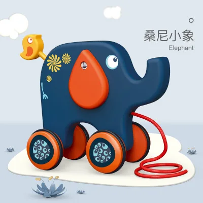 Традиционные игрушки для малышей пластиковые детей обучающие погремушки |