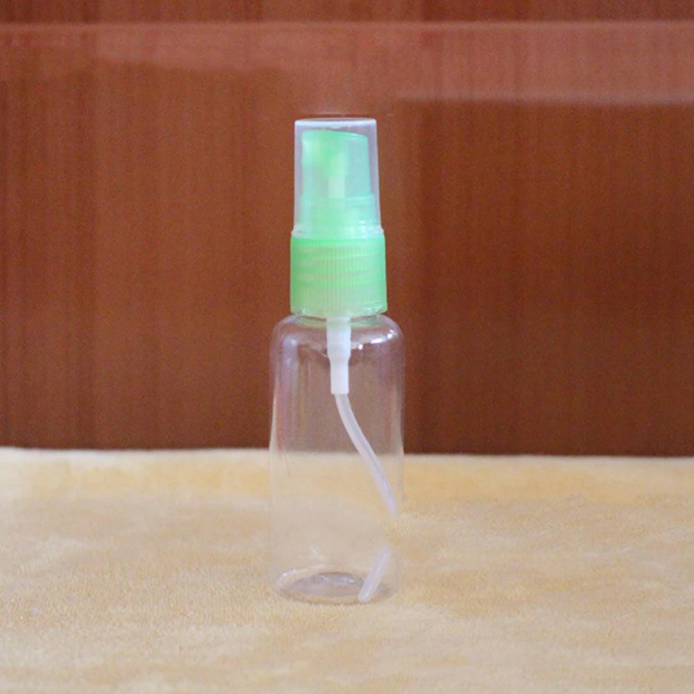 5/10 шт. женские косметические контейнеры 30 мл | Красота и здоровье