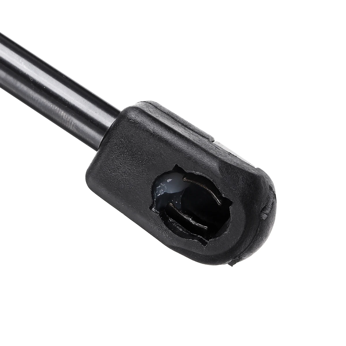 2 шт. Автомобильный задний багажник капот подъемный опоры штанга ударные стойки