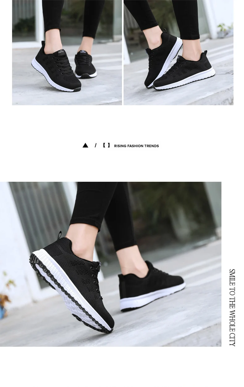 Tenis feminino/Новинка года; женская спортивная обувь из дышащей сетки; Женская теннисная обувь; женские кроссовки для фитнеса