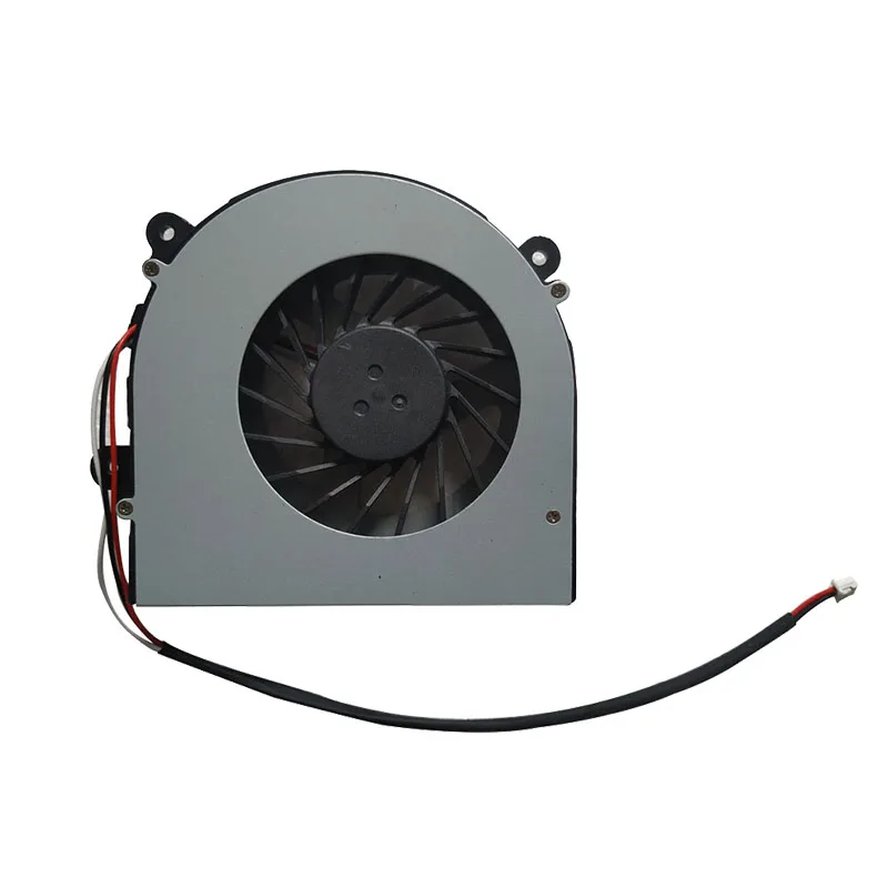 Вентилятор для Clevo 6 31 W370S 101 23 AW15E 011 5 В 0 40a|fan fan|fan 5vfan 40 |