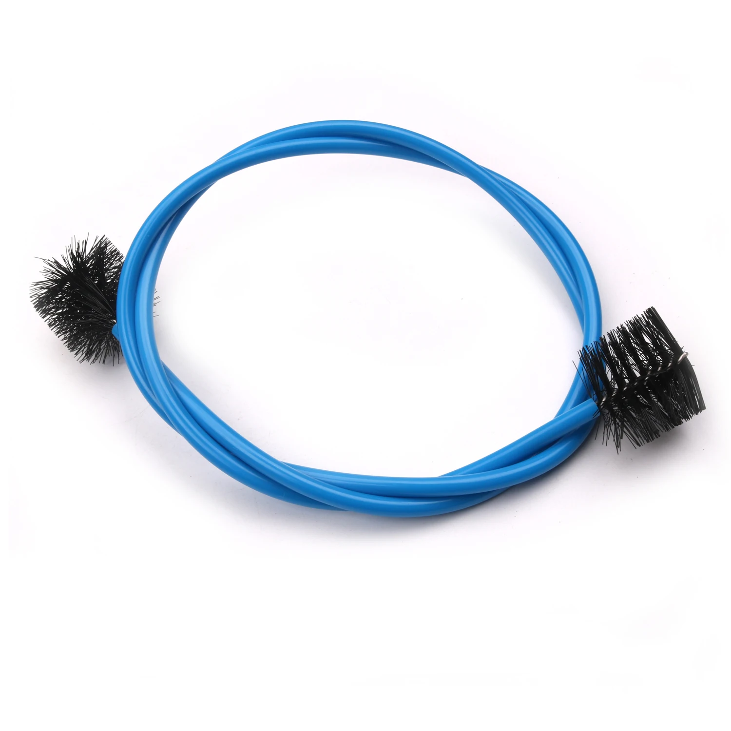 3 шт. Набор Щеток Для Чистки музыкальных инструментов|Латунные детали и