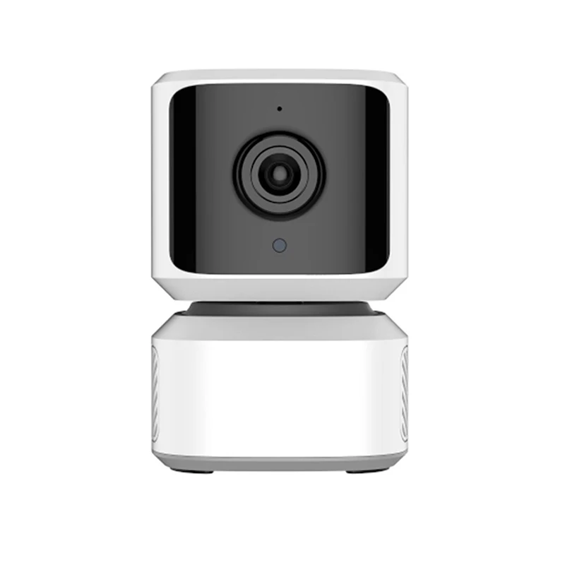 

2021 Tuya WiFi Camera 1080P HD Indoor Security IP Wireless Camera Rechargeable Battery Powered Camera