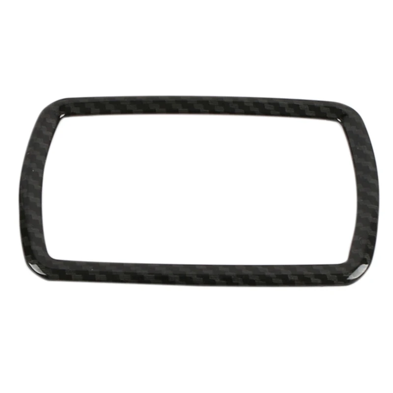 

Car Roof Rear Reading Light Cover Trim Fit for Honda Civic 2016-2021