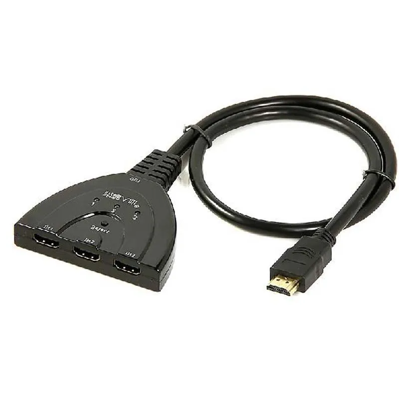 Hdmi питание монитора. Декодер 5. Hd multimedia player p1166. (ca-lnd200d) hdmi. Медиаплеер kreolz hddp-351 640gb.