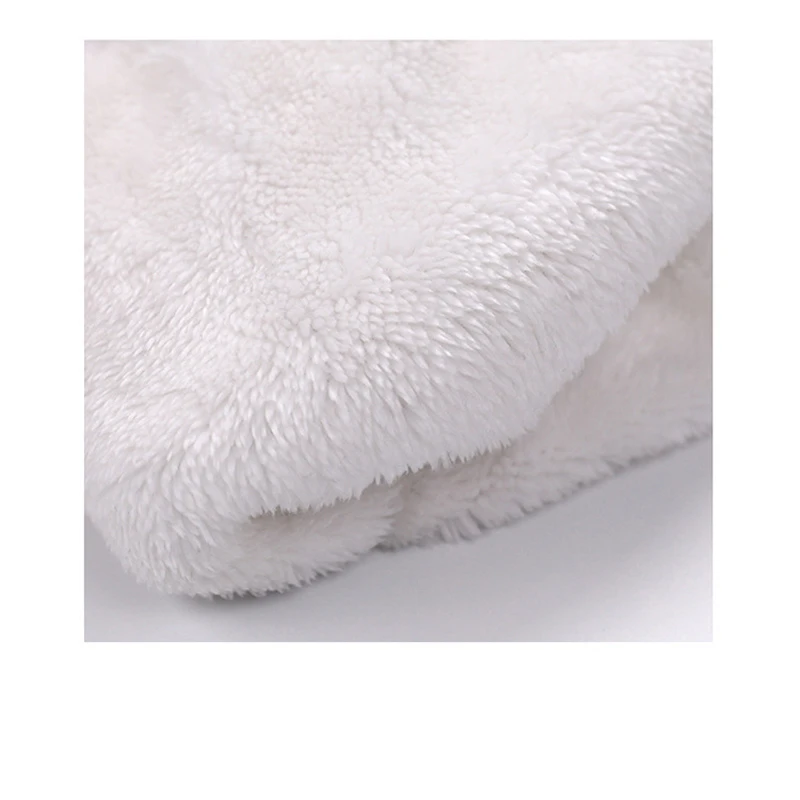 Cc beanie вязанные волосы мяч дамы милые моды innocent писсуары печатных толстые зимние