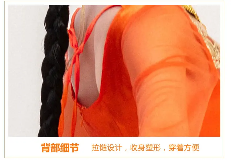 Новый высококачественный индийский сари ручной работы для женщин Анна