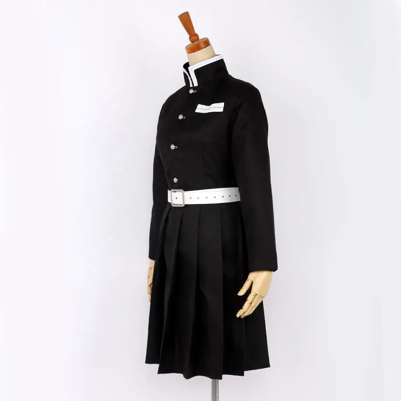 Костюм для косплея из м/ф рассекающий демонов |