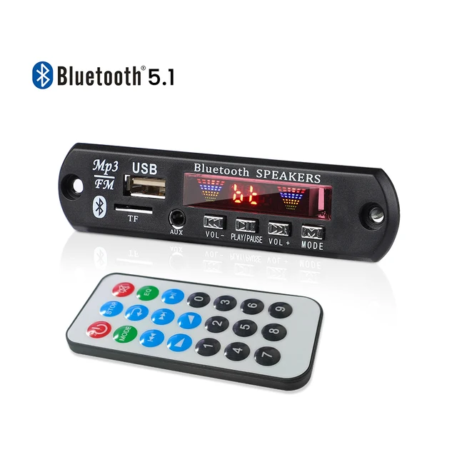 Kebidu usb mp3 fm адаптер. Модуль mp3-fm декодер пду+usb+tf+aux цветомузыка. Модуль декодера блютуз мп3 cd диджитал автомобильный мини усилитель. Автомобильный декодер bluetooth 50. Bluetooth модуль usb sd card.