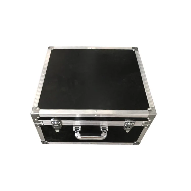 Профессиональная машина для похудения и подтяжки кожи тела удаление целлюлита