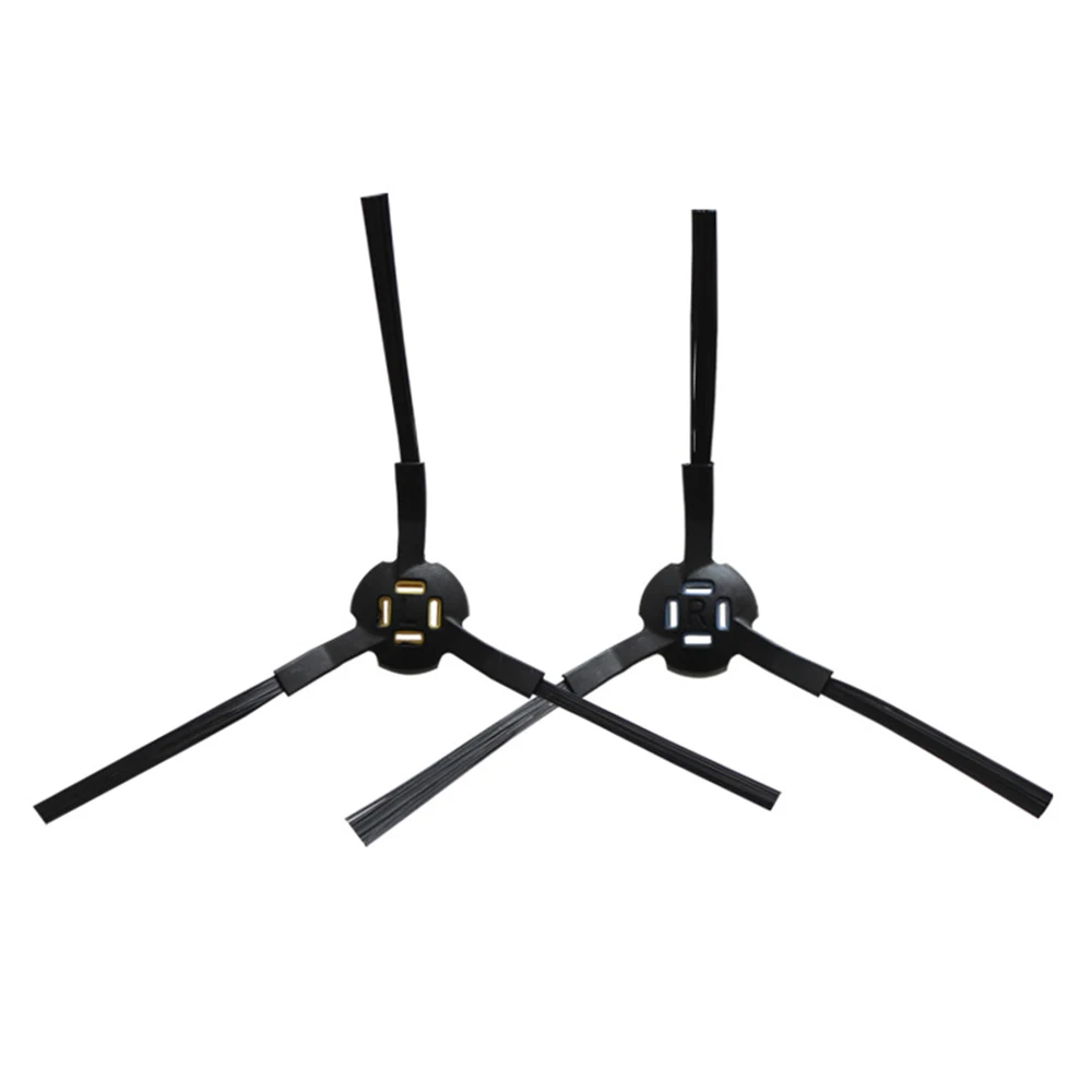 Новая высококачественная боковая щетка фильтр Швабра Ткань Наборы Для Polaris PVCR 0930