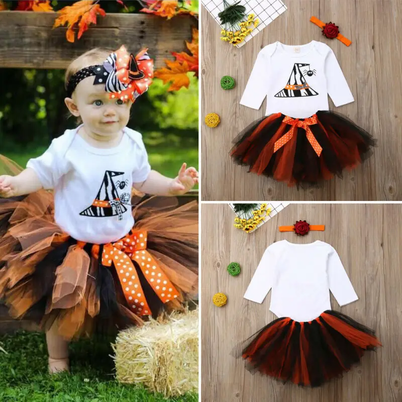 Коллекция 2019 года одежда для малышей милый комбинезон с длинными рукавами