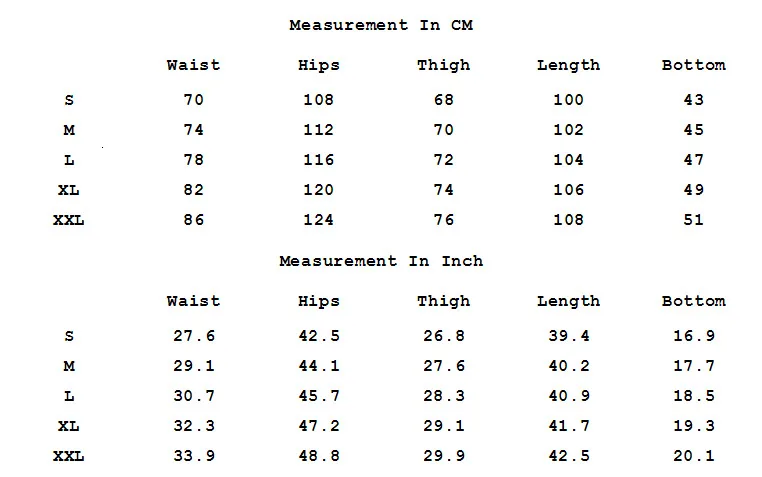 

HYBSKR Summer New Men Pants Casual Plaid Male Trousers Casual Straight Pants For Man Harajuku Loose Women Pants Couple Clothes