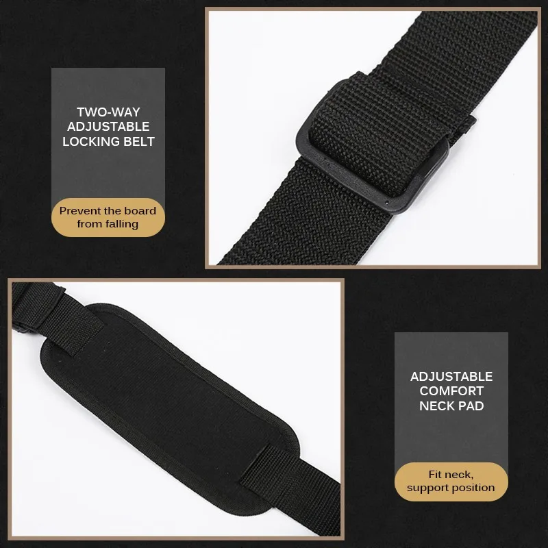 Рычаг-бластер для тяжелой атлетики Регулируемый Алюминиевый велосипед