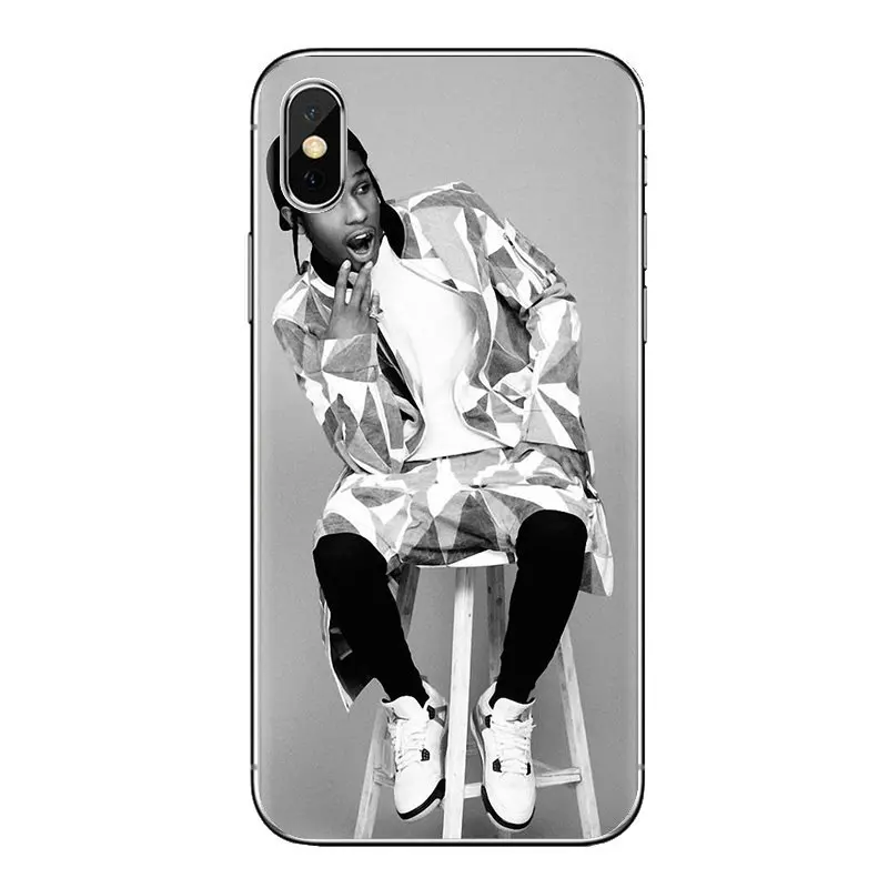 Чехол для Samsung Galaxy S2 S3 S4 S5 MINI S6 S7 edge S8 S9 Plus Note 2 3 4 5 8 Coque Fundas |