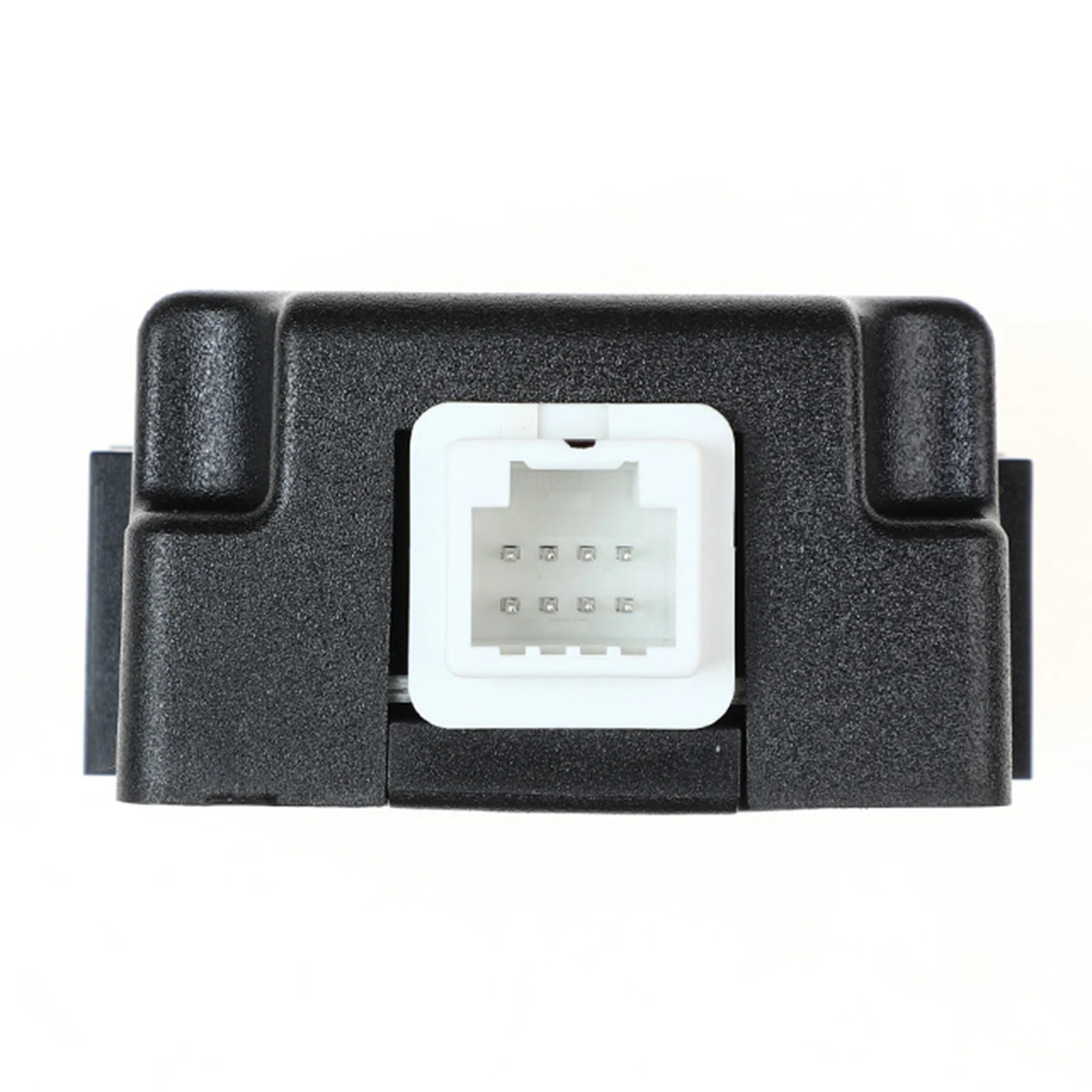 

NEW Ignition Lock Switch Electronic 48700-9N00B for MAXIMA 2009-2010