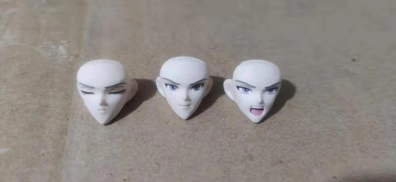 Новинка 2021 в наличии ZK модель Saint Seiya Myth Cloth Hades Surplice Balron Balrog Rune Rene Чжун Куй