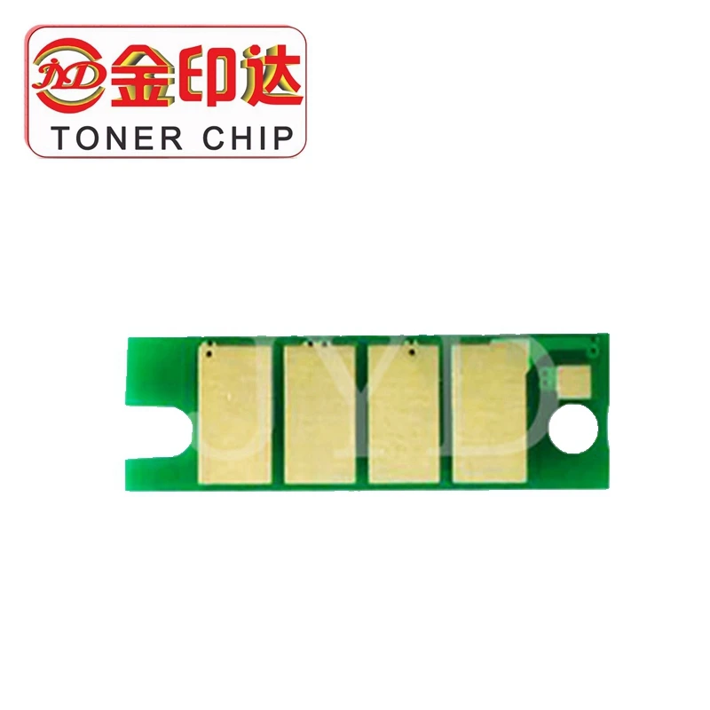 0 7 K Φ SP150LE sp 150 совместим с Ricoh SP150 SP150SU SP150SP SP150SUw SP150w 408010 чип для тонера принтера |