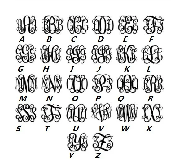 Готическое ожерелье с надписью ювелирные изделия из нержавеющей стали старинное