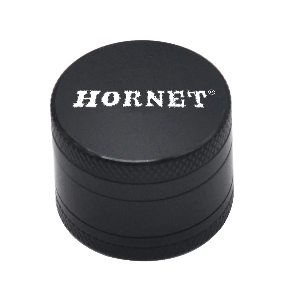 Самолет алюминий 50 мм Воронка конусов заполнения травы измельчитель табака 2