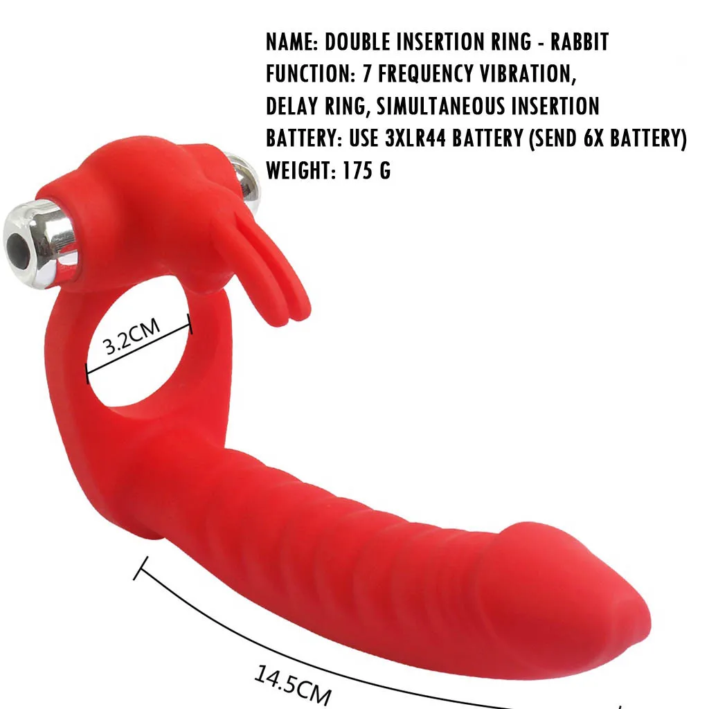Силиконовая пробка анальные игрушки SM простаты G spot секс E65| |