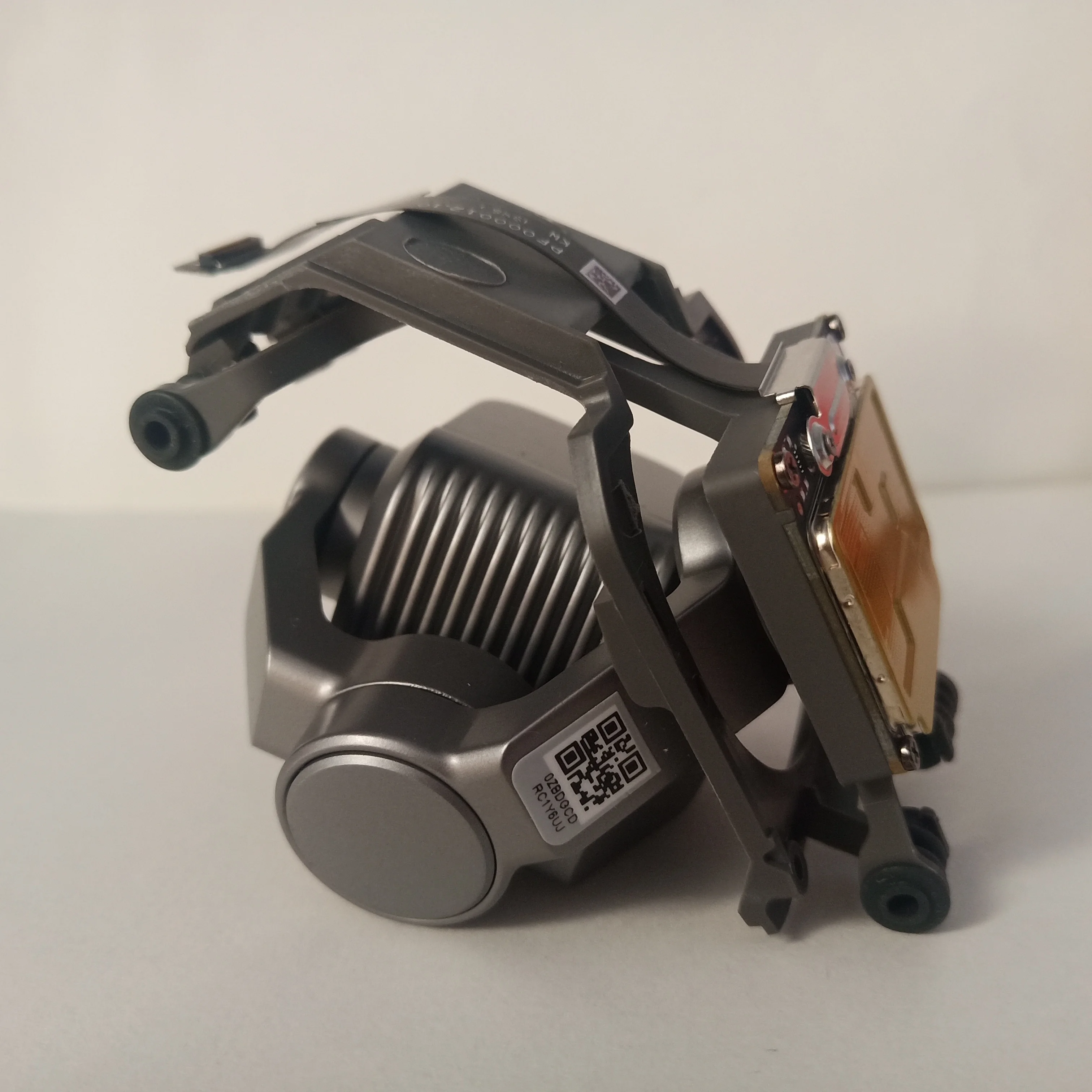 

Used For DJI Mavic 2 Pro / Zoom Gimbal Camera 4k Camera Compatible With DJI Mavic 2 Pro/Zoom Drone Repair Parts