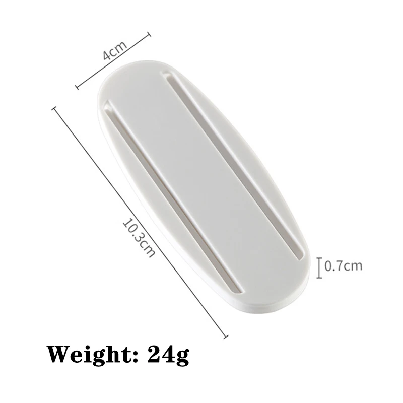 Скользящие розетки настенные держатели 1 шт. вилка наклейка крюк пробивной